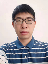 37f9371e-6a65-4e93-a9a9-15bf24ce7bd4