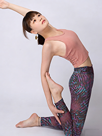 图片变清晰 (52)