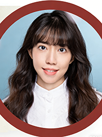 图片变清晰 (46)