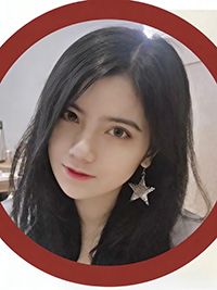 图片变清晰 (48)