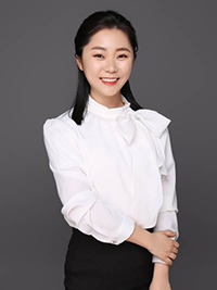 4a2c6380bef8af51c4e67ef093ab097