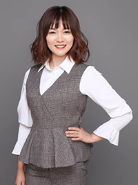 201b92e9a691d1c5c3923dafd67b40f