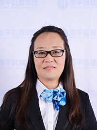 图片变清晰 (53)