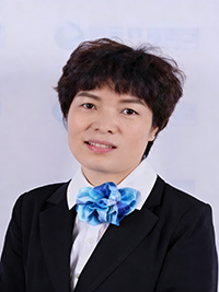 图片变清晰 (54)