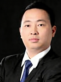 图片变清晰 (56)