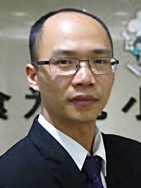 图片变清晰 (58)