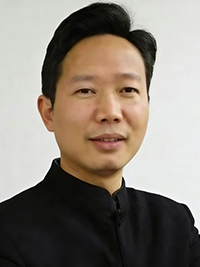 图片变清晰 (57)