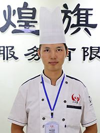 图片变清晰 (60)