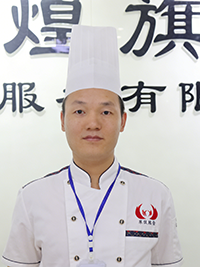 图片变清晰 (61)