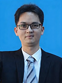 图片变清晰 (62)