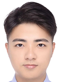 微信图片_20260210165809_399_1