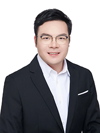 微信图片_20260210165809_400_1