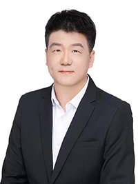 微信图片_20260210165809_401_1