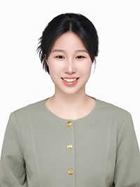 微信图片_20260210165809_398_1