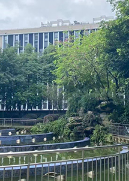 成都赢星高考培训学校