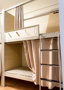 成都丹秋美亚全日制中学