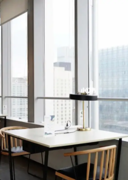 成都瀚米国际留学服务中心