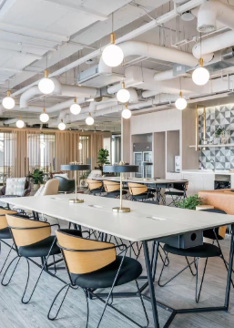 成都亚美国际教育