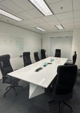 成都新地平线留学服务中心