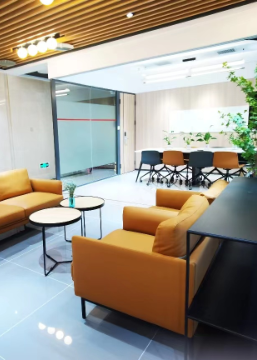 成都托马斯留学服务中心