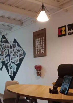 成都凯正设计培训学校