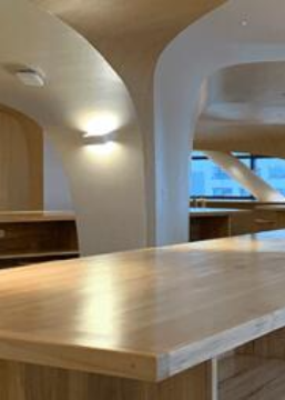 成都SIA国际艺术教育