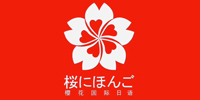 机构logo