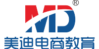 机构logo