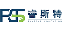 学校logo
