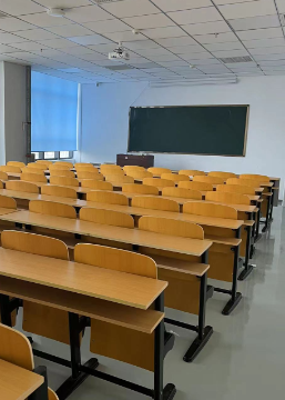 天津睿斯特留学服务中心