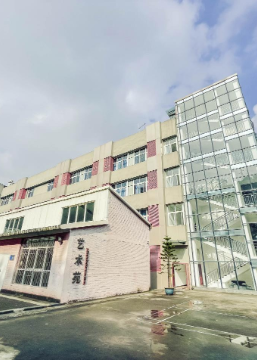 成都风暴设计教育培训中心