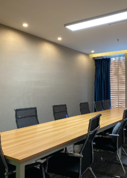 成都筑山设计考研培训中心