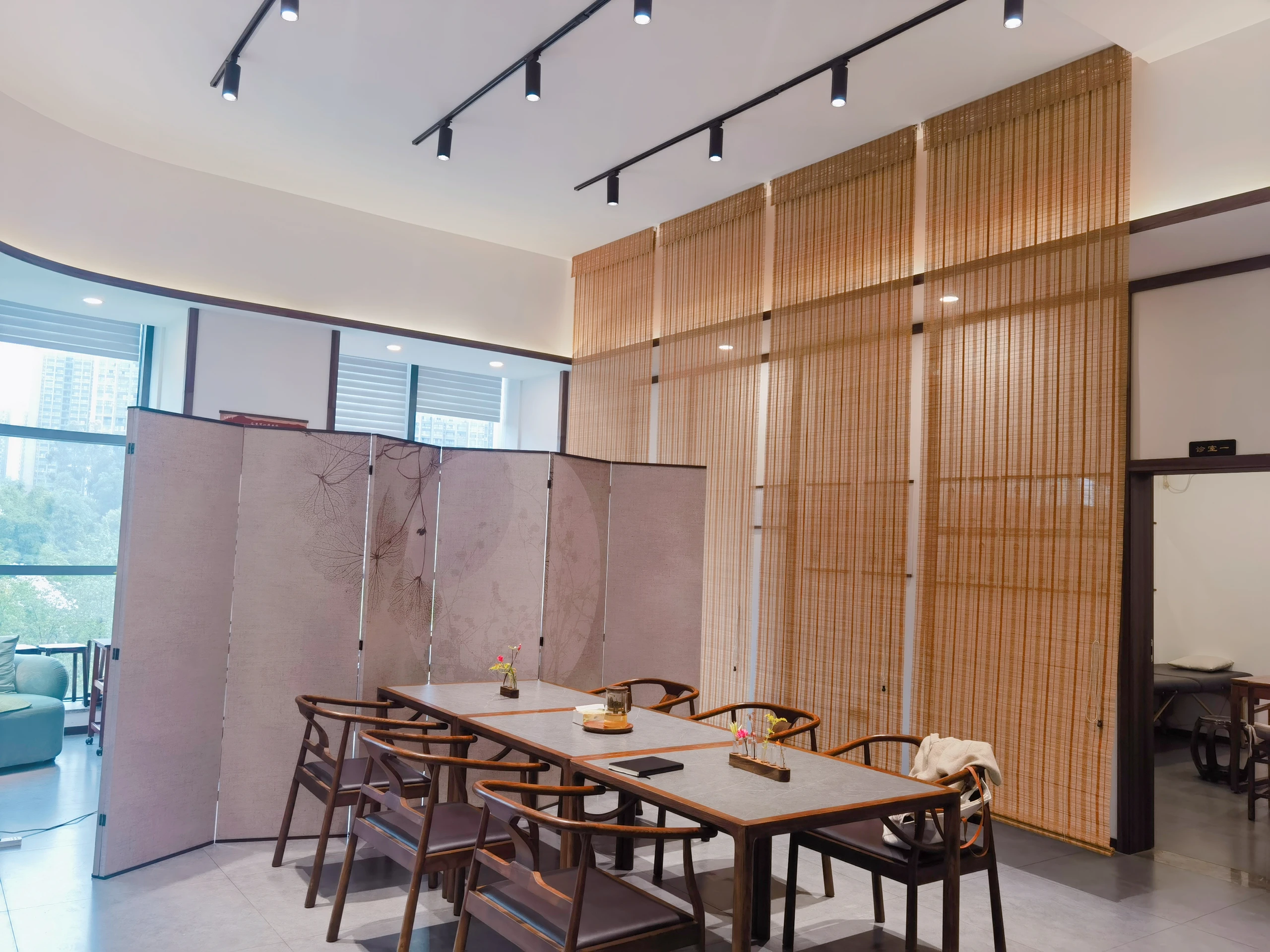 affa52607d99160bcacf6933ab32ce5