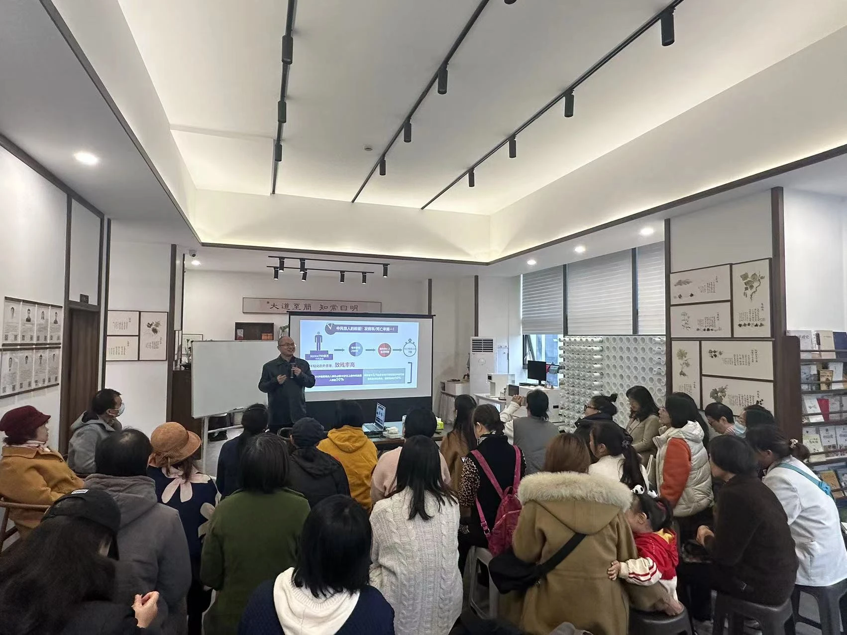 微信图片_20240309211750