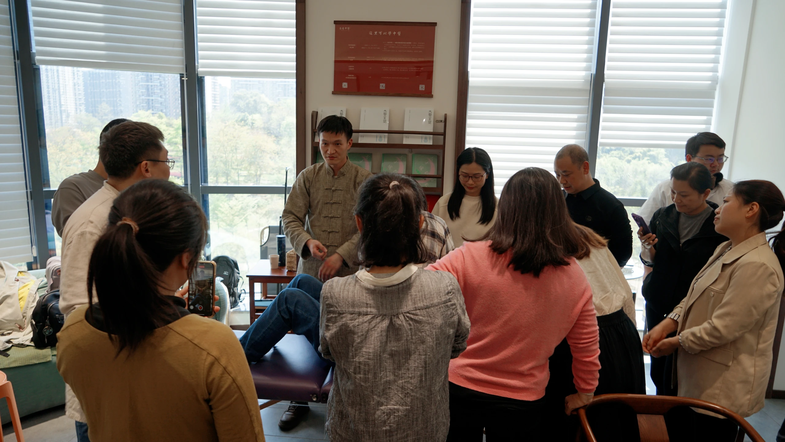 微信图片_20240401153149