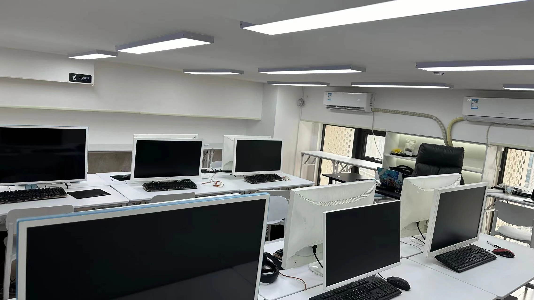 253591e4-42ef-4f50-b4ff-fa750124c810