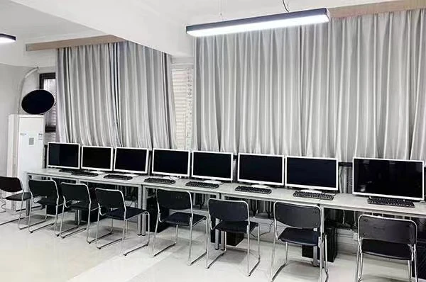 eda9f876-20bb-439b-ae1f-c9b8e0c91ff0