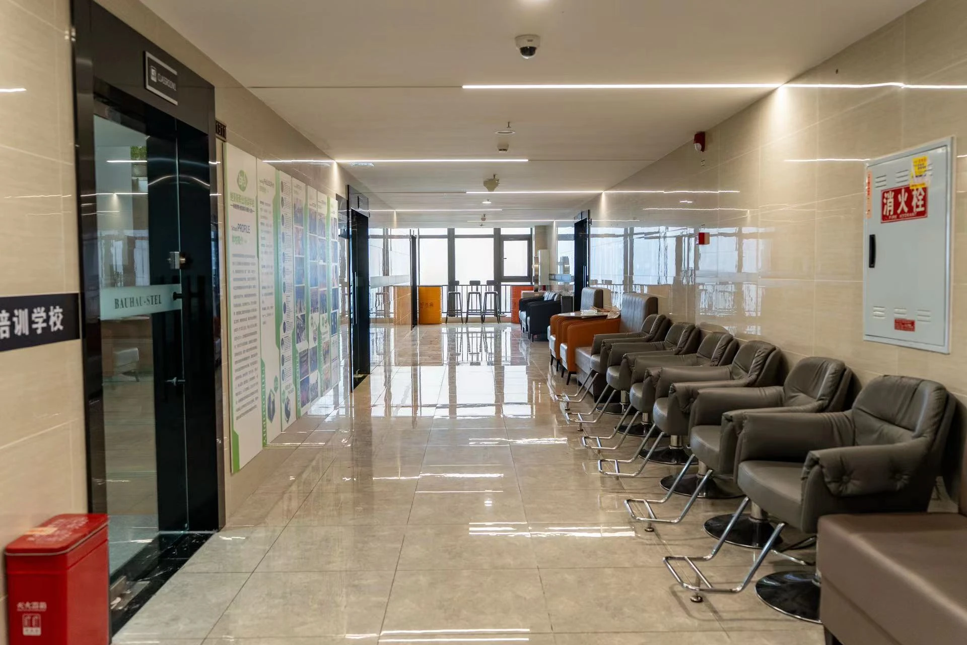 f365f682-d6e0-4ea4-ab38-f65cd89aebcd