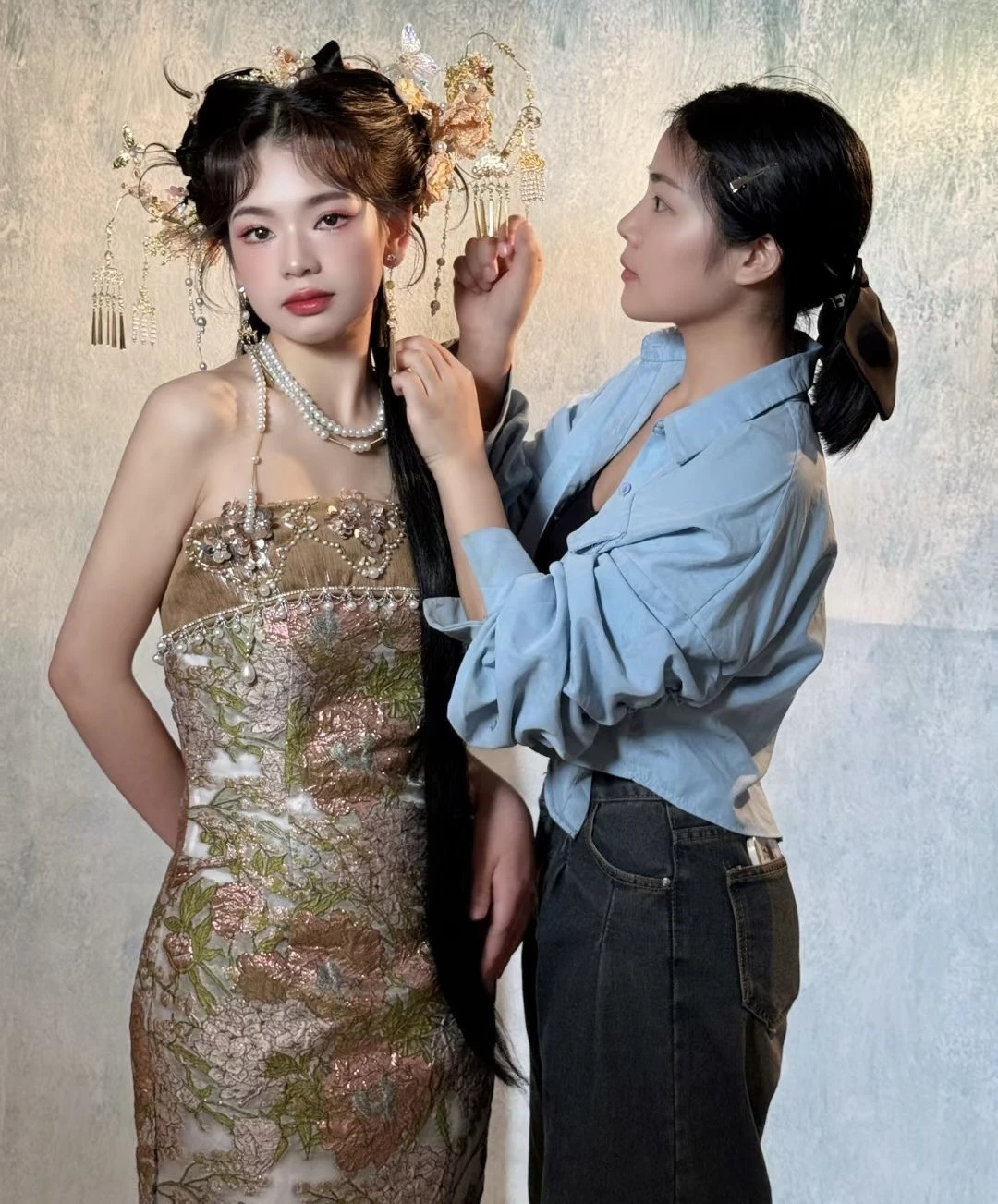 fe7b4a18-b710-41c3-afeb-fd8c436443d6