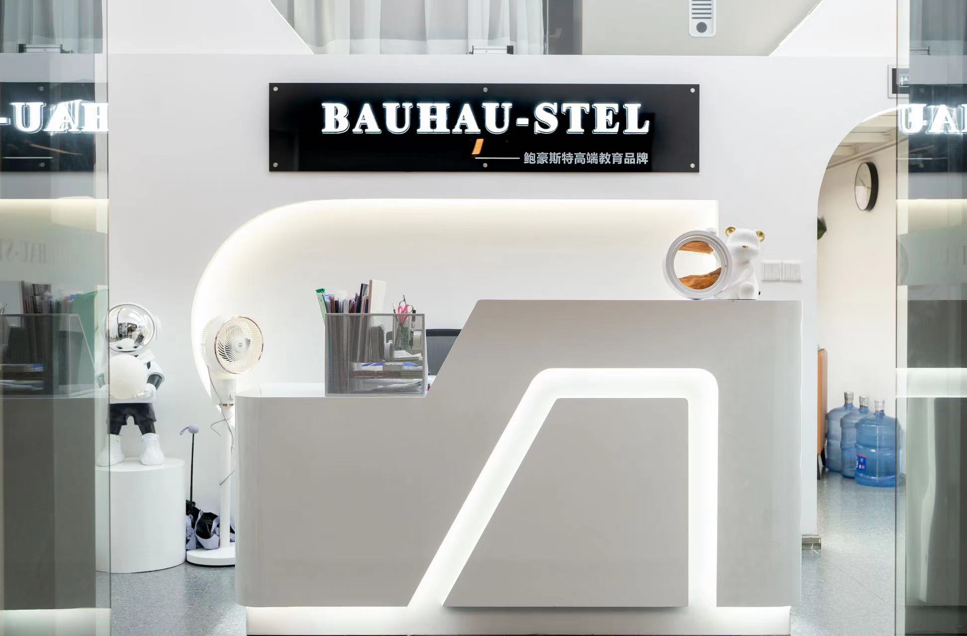 b016a885-d722-4f82-bef1-3d75a1d16626