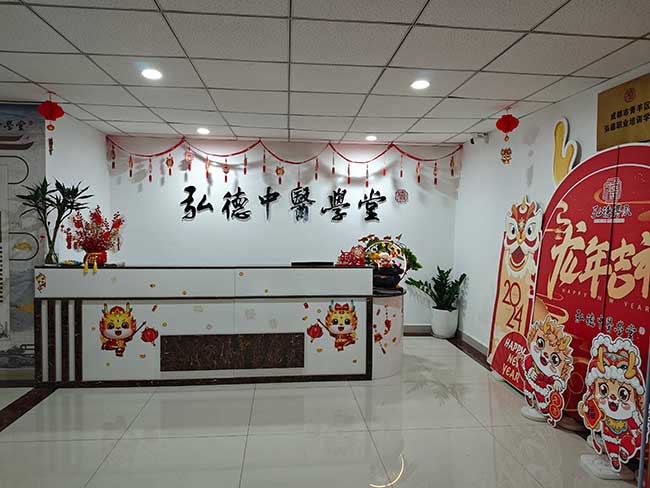 f45a9c46-41ea-4602-909b-ef34797ff2f4