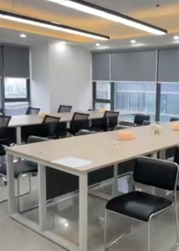 成都枫硕医美微整形培训机构