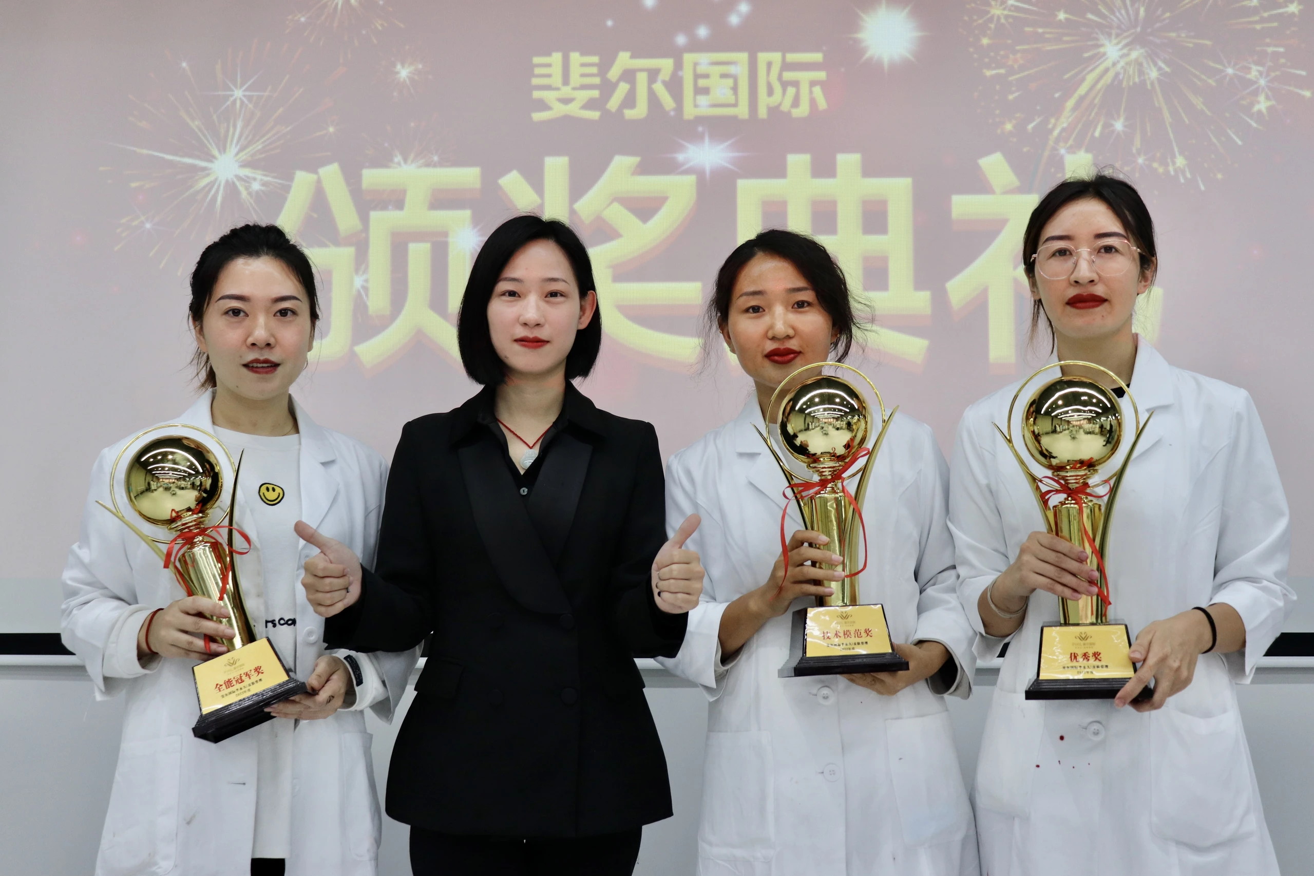 896be8ee816331465c13b01e05c734c