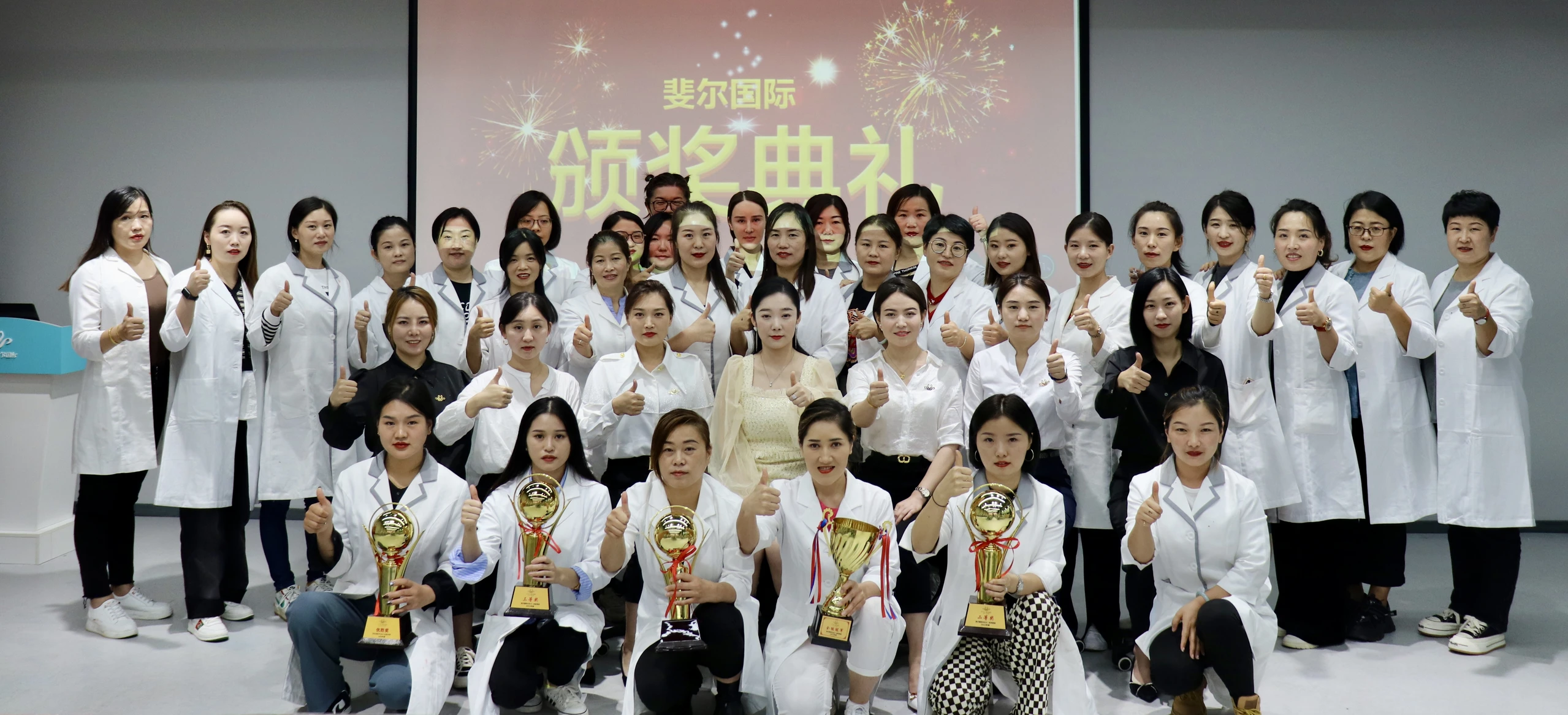 e2a89cb43b6976c53867985f6c930ef