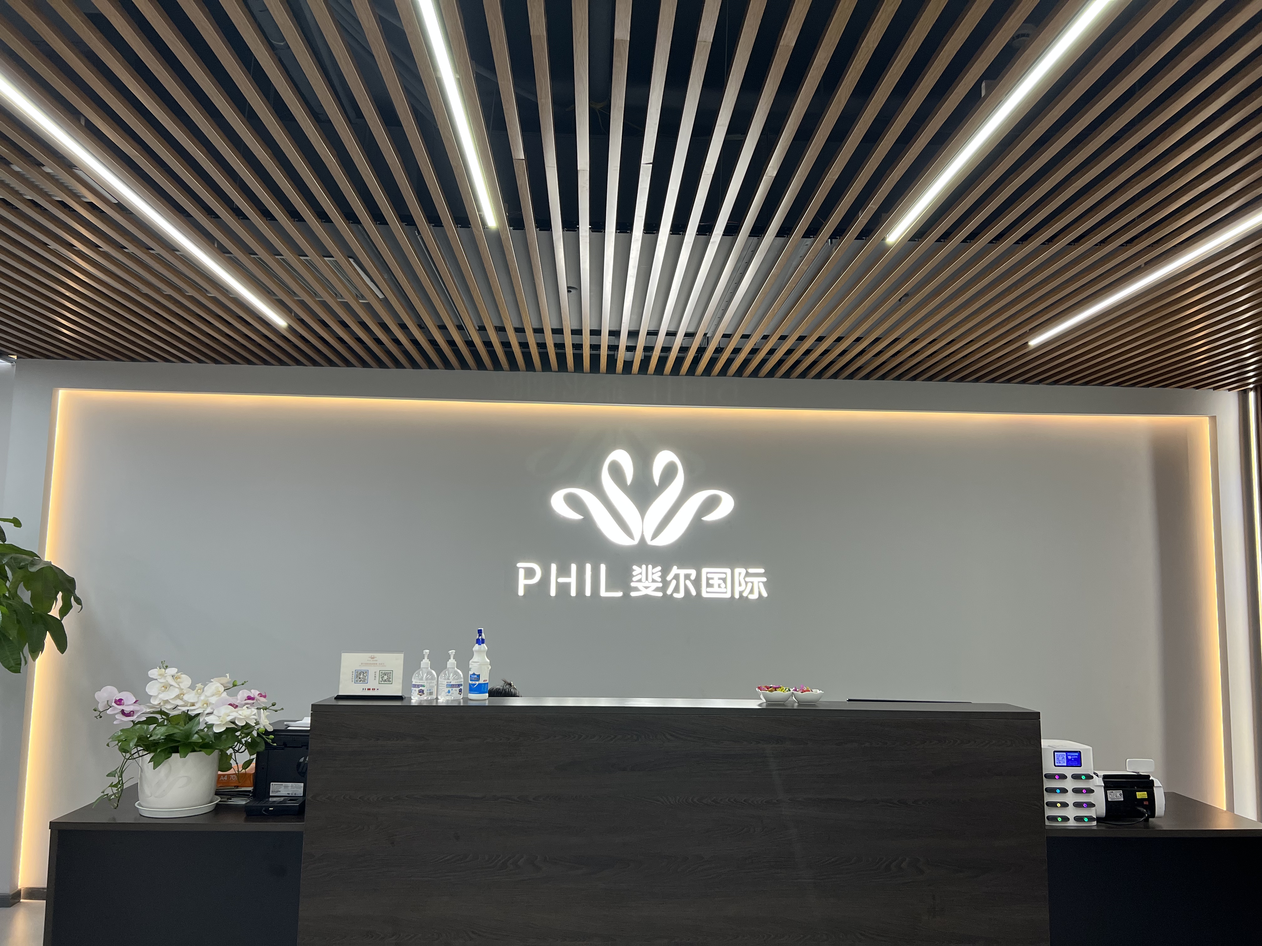 fcdcbddcc8525d16e0c8404c68f51e0