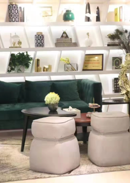 成都缪思医美培训中心