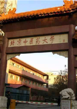 成都针刀医学培训学校