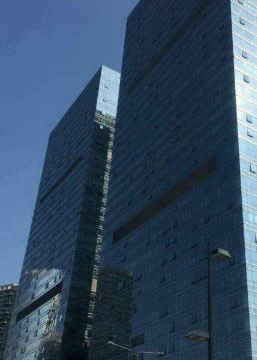 上海国耀中医学堂