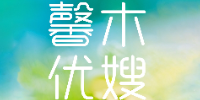 机构logo