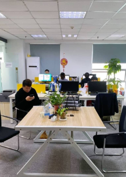 上海馨木优培母婴家政培训学校